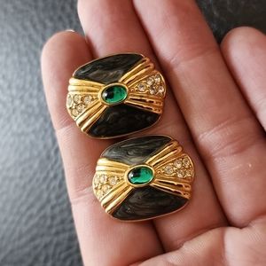 Image thumbnail 4
